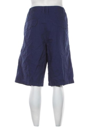 Herren Shorts Camargue, Größe XXL, Farbe Blau, Preis € 19,99