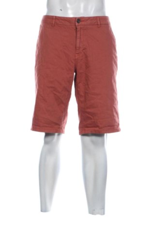 Pánske kraťasy  Camp David, Veľkosť XL, Farba Červená, Cena  24,95 €