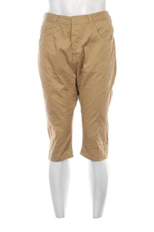 Pantaloni scurți de bărbați CedarWood State, Mărime XL, Culoare Portocaliu, Preț 91,99 Lei