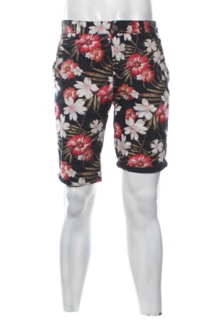 Męskie szorty CedarWood State, Rozmiar M, Kolor Kolorowy, Cena 78,99 zł