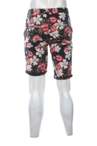 Męskie szorty CedarWood State, Rozmiar M, Kolor Kolorowy, Cena 78,99 zł