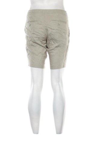 Ανδρικό κοντό παντελόνι Celio, Μέγεθος M, Χρώμα  Μπέζ, Τιμή 9,99 €