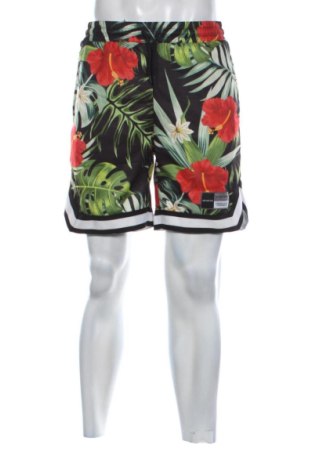 Pantaloni scurți de bărbați Chapter, Mărime S, Culoare Multicolor, Preț 33,99 Lei