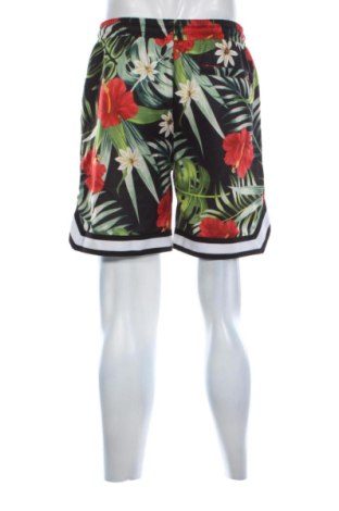 Pantaloni scurți de bărbați Chapter, Mărime S, Culoare Multicolor, Preț 33,99 Lei