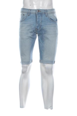 Pánske kraťasy  Chasin', Veľkosť M, Farba Modrá, Cena  33,95 €