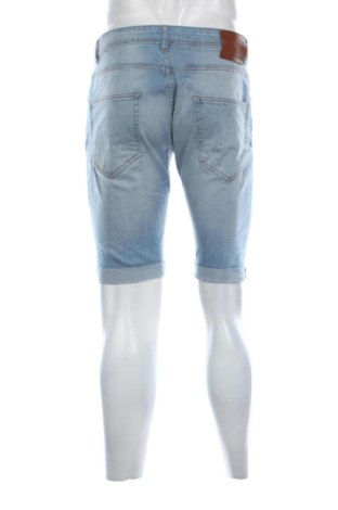 Pánske kraťasy  Chasin', Veľkosť M, Farba Modrá, Cena  33,95 €