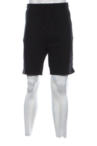 Férfi rövidnadrág Clockhouse, Méret XXL, Szín Fekete, Ár 7 499 Ft