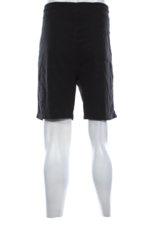 Férfi rövidnadrág Clockhouse, Méret XXL, Szín Fekete, Ár 7 499 Ft