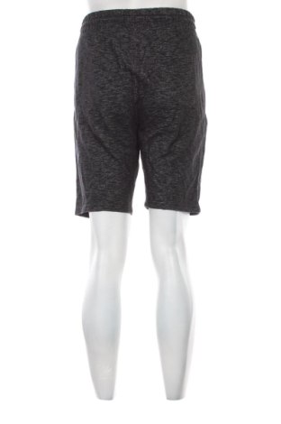 Ανδρικό κοντό παντελόνι Clockhouse, Μέγεθος L, Χρώμα Πολύχρωμο, Τιμή 9,99 €