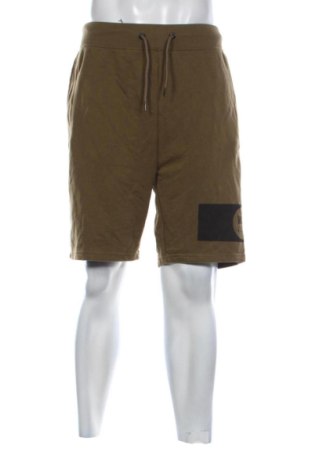 Pánske kraťasy  Clockhouse, Veľkosť XL, Farba Hnedá, Cena  11,95 €