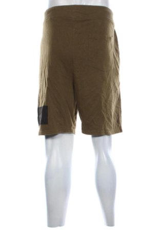 Pánske kraťasy  Clockhouse, Veľkosť XL, Farba Hnedá, Cena  11,95 €