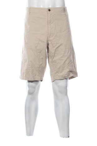 Pánské kraťasy Cotton On, Velikost XXL, Barva Béžová, Cena  439,00 Kč