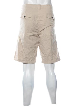 Pánské kraťasy Cotton On, Velikost XXL, Barva Béžová, Cena  439,00 Kč