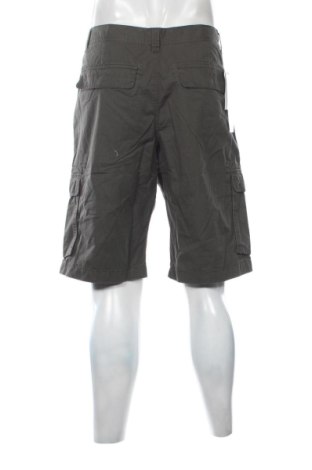 Herren Shorts Crane, Größe XL, Farbe Grün, Preis 25,99 €