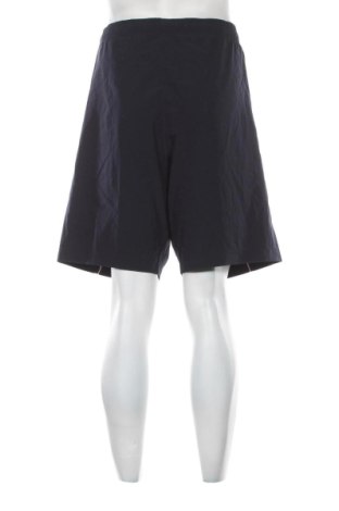 Pantaloni scurți de bărbați Crane, Mărime L, Culoare Albastru, Preț 33,99 Lei