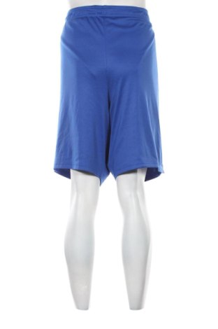 Męskie szorty Crivit, Rozmiar 3XL, Kolor Niebieski, Cena 51,99 zł