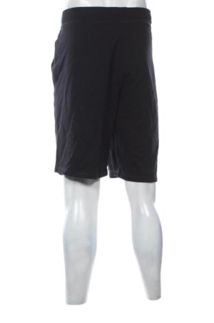 Pantaloni scurți de bărbați Crivit, Mărime L, Culoare Negru, Preț 91,99 Lei