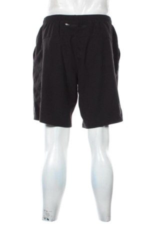 Мъжки къс панталон Crivit, Размер L, Цвят Черен, Цена 10,00 €