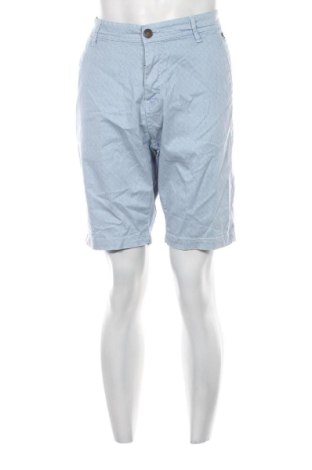 Pánske kraťasy  DNR, Veľkosť L, Farba Modrá, Cena  24,95 €