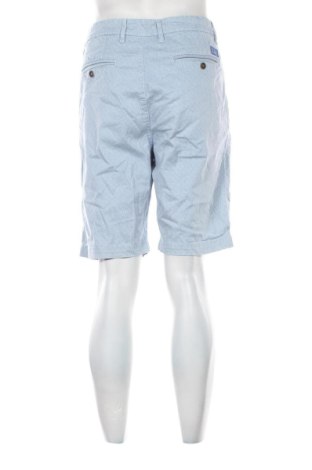 Pánske kraťasy  DNR, Veľkosť L, Farba Modrá, Cena  24,95 €