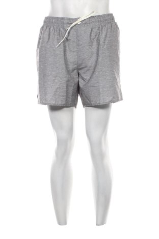 Pánske kraťasy  Decathlon, Veľkosť XL, Farba Sivá, Cena  18,95 €