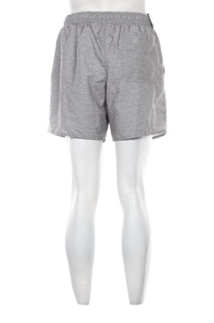 Pánske kraťasy  Decathlon, Veľkosť XL, Farba Sivá, Cena  18,95 €