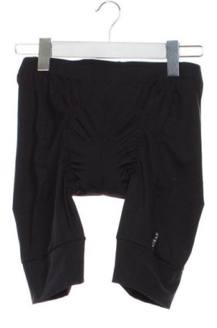 Pánské kraťasy Decathlon, Velikost M, Barva Černá, Cena  159,00 Kč