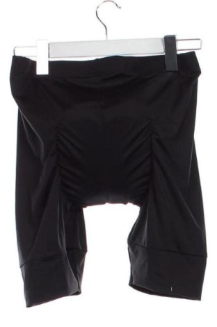 Pánské kraťasy Decathlon, Velikost M, Barva Černá, Cena  159,00 Kč