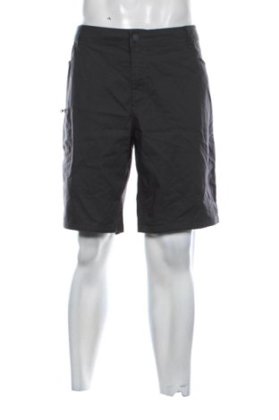 Pánské kraťasy Decathlon, Velikost XXL, Barva Šedá, Cena  159,00 Kč
