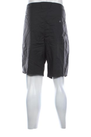 Pánské kraťasy Decathlon, Velikost XXL, Barva Šedá, Cena  159,00 Kč