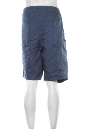 Férfi rövidnadrág Decathlon, Méret XXL, Szín Kék, Ár 4 059 Ft