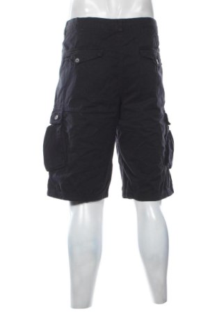 Pánske kraťasy  Denim 1982, Veľkosť XXL, Farba Čierna, Cena  17,95 €