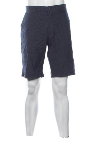 Pánske kraťasy  Denim&Co., Veľkosť XL, Farba Viacfarebná, Cena  17,95 €