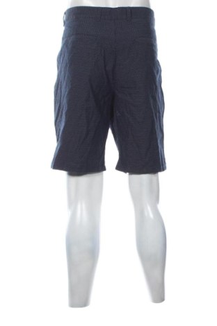 Pánske kraťasy  Denim&Co., Veľkosť XL, Farba Viacfarebná, Cena  17,95 €