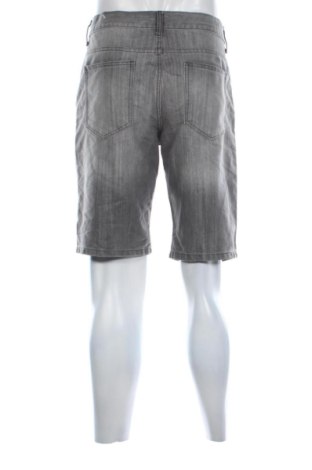 Pánske kraťasy  Denim Co., Veľkosť L, Farba Sivá, Cena  17,95 €