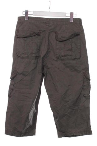 Pánske kraťasy  Ds, Veľkosť S, Farba Zelená, Cena  13,40 €