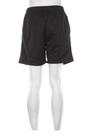 Pánske kraťasy  Dutchy, Veľkosť M, Farba Čierna, Cena  18,95 €