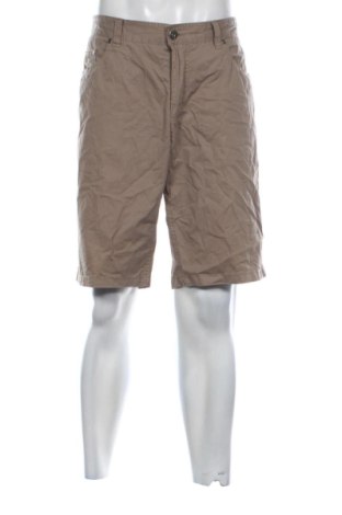 Herren Shorts Eagle, Größe XXL, Farbe Beige, Preis 16,99 €