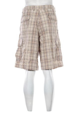 Pantaloni scurți de bărbați Eagle, Mărime XXL, Culoare Multicolor, Preț 91,99 Lei