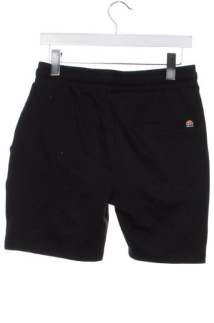 Herren Shorts Ellesse, Größe XS, Farbe Schwarz, Preis € 13,99