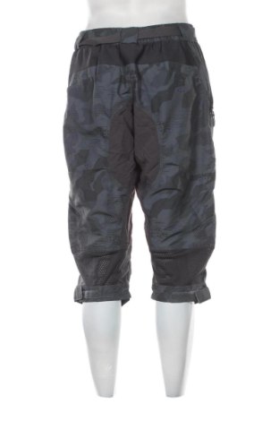 Pantaloni scurți de bărbați Endura, Mărime L, Culoare Multicolor, Preț 107,99 Lei