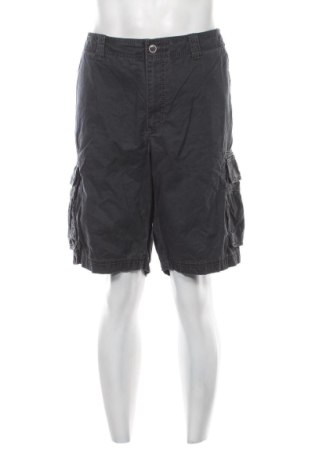 Pánske kraťasy  Engbers, Veľkosť XXL, Farba Sivá, Cena  24,95 €