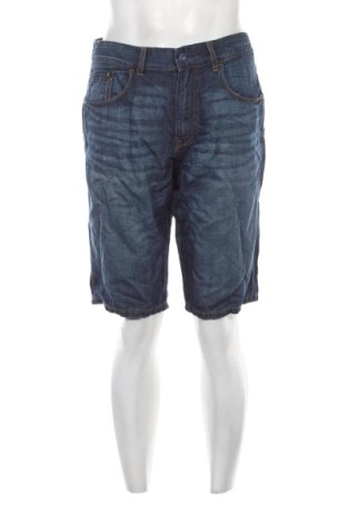 Herren Shorts Esprit, Größe L, Farbe Blau, Preis 15,99 €