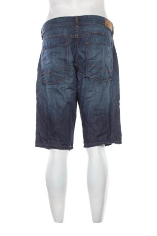 Herren Shorts Esprit, Größe L, Farbe Blau, Preis 15,99 €
