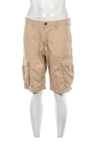 Pánské kraťasy Esprit, Velikost M, Barva Žlutá, Cena  319,00 Kč