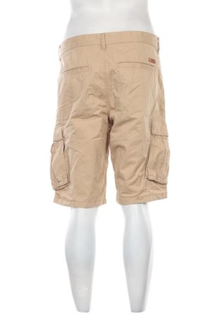 Pánské kraťasy Esprit, Velikost M, Barva Žlutá, Cena  319,00 Kč