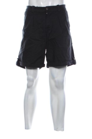 Ανδρικό κοντό παντελόνι Esprit, Μέγεθος XL, Χρώμα Μπλέ, Τιμή 20,99 €