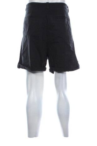 Ανδρικό κοντό παντελόνι Esprit, Μέγεθος XL, Χρώμα Μπλέ, Τιμή 20,99 €