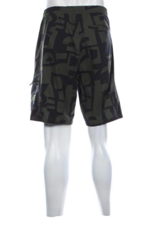 Pantaloni scurți de bărbați Fire + Ice By Bogner, Mărime XL, Culoare Multicolor, Preț 218,96 Lei