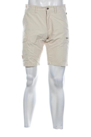 Pánské kraťasy Fjallraven, Velikost M, Barva Béžová, Cena  779,00 Kč